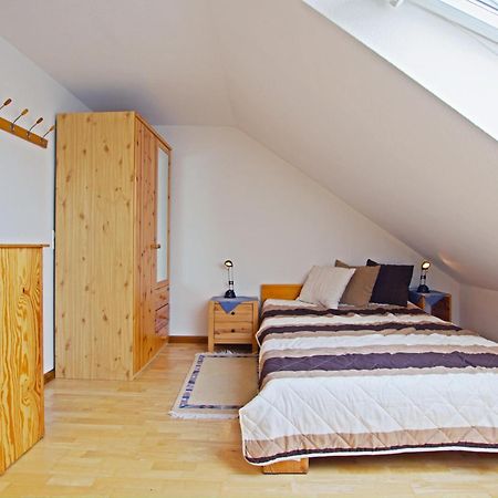 Private Rooms Hannover - Room Agency Exteriér fotografie