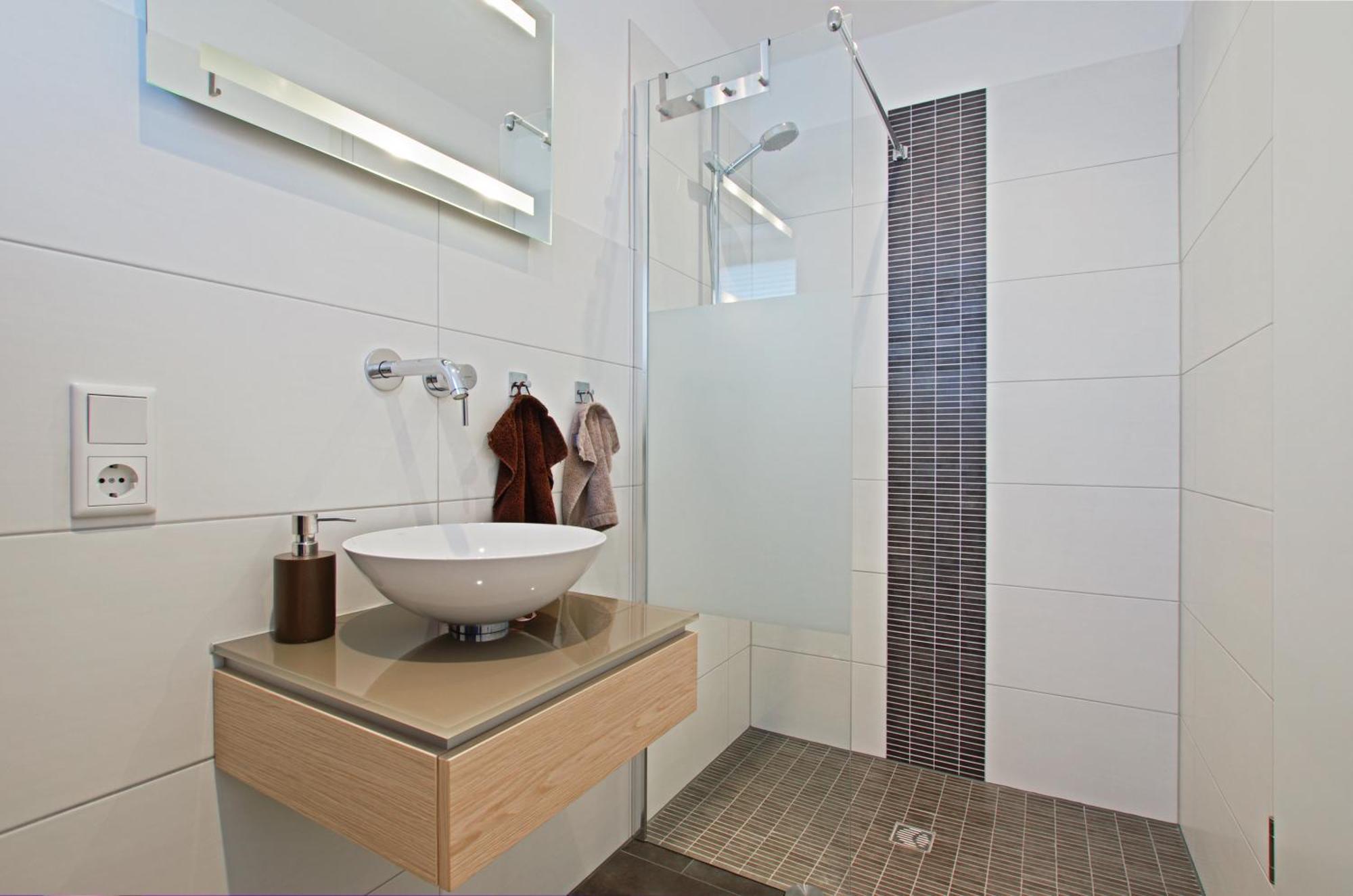 Private Rooms Hannover - Room Agency Pokoj fotografie