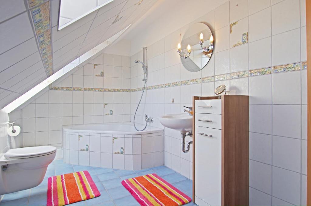 Private Rooms Hannover - Room Agency Exteriér fotografie